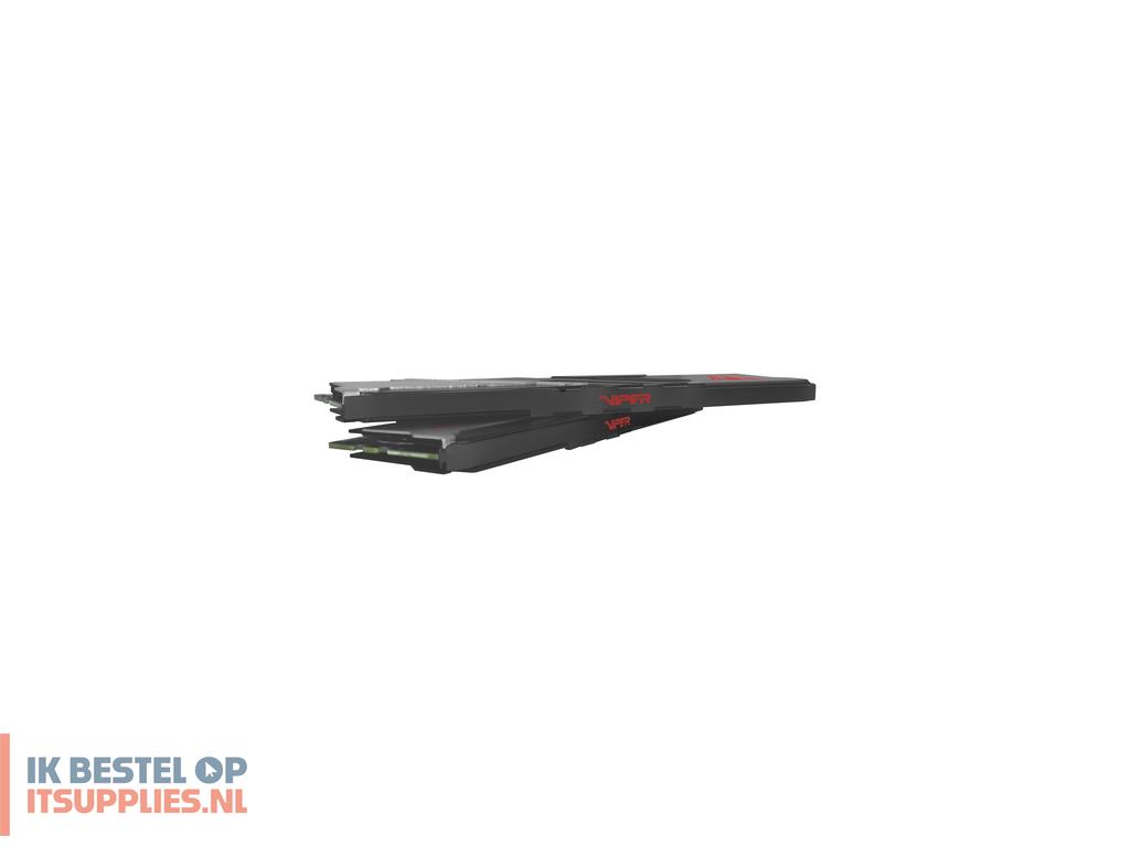 1519566-patriot_memory_viper_venom_non-rgb_ddr5_amd_series_geheugenmodule_16_gb_2_x_8_gb_6000_mts_288-pin_dimm