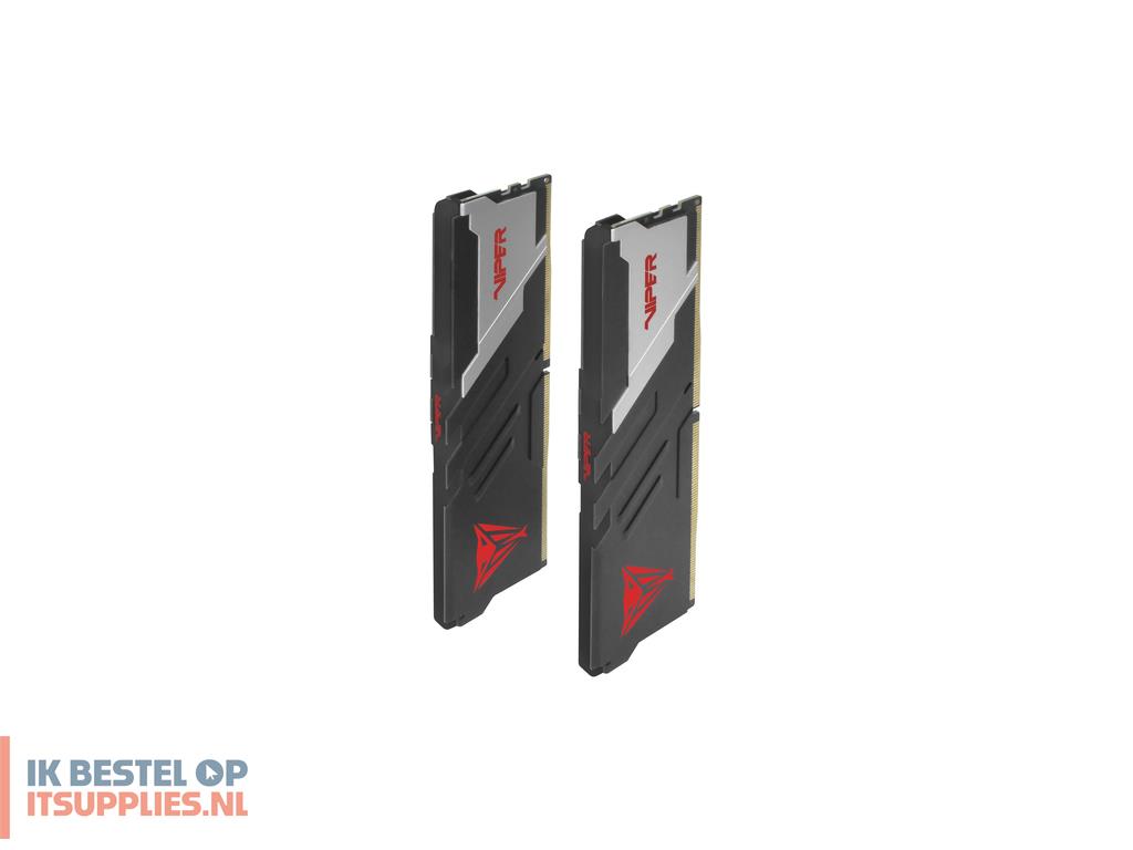 1522773-patriot_memory_viper_venom_non-rgb_ddr5_amd_series_geheugenmodule_16_gb_2_x_8_gb_6000_mts_288-pin_dimm