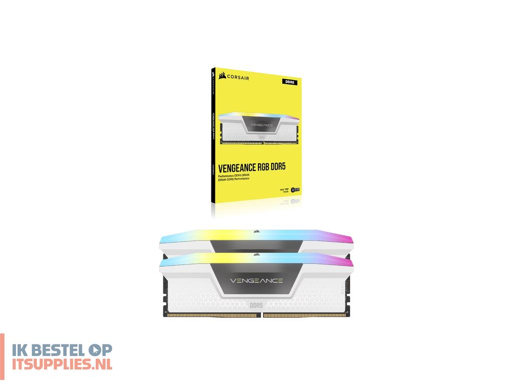 1715521-corsair_vengeance_rgb_cmh32gx5m2b6400z32w_geheugenmodule_32_gb_2_x_16_gb_ddr5_6400_mts_288-pin_dimm