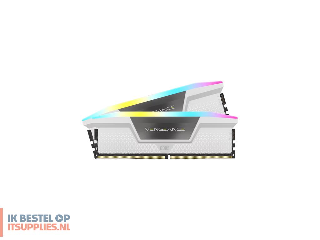 1729436-corsair_vengeance_rgb_cmh32gx5m2b6400z32w_geheugenmodule_32_gb_2_x_16_gb_ddr5_6400_mts_288-pin_dimm