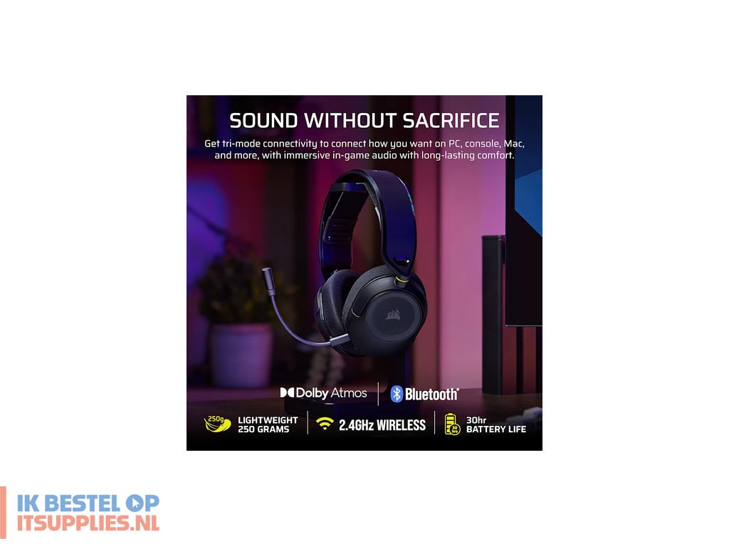 3302126-corsair_hs35_v3_headset_draadloos_hoofdband_gamen_bluetooth_zwart