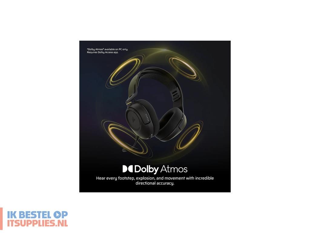 3304999-corsair_hs35_v3_headset_draadloos_hoofdband_gamen_bluetooth_zwart