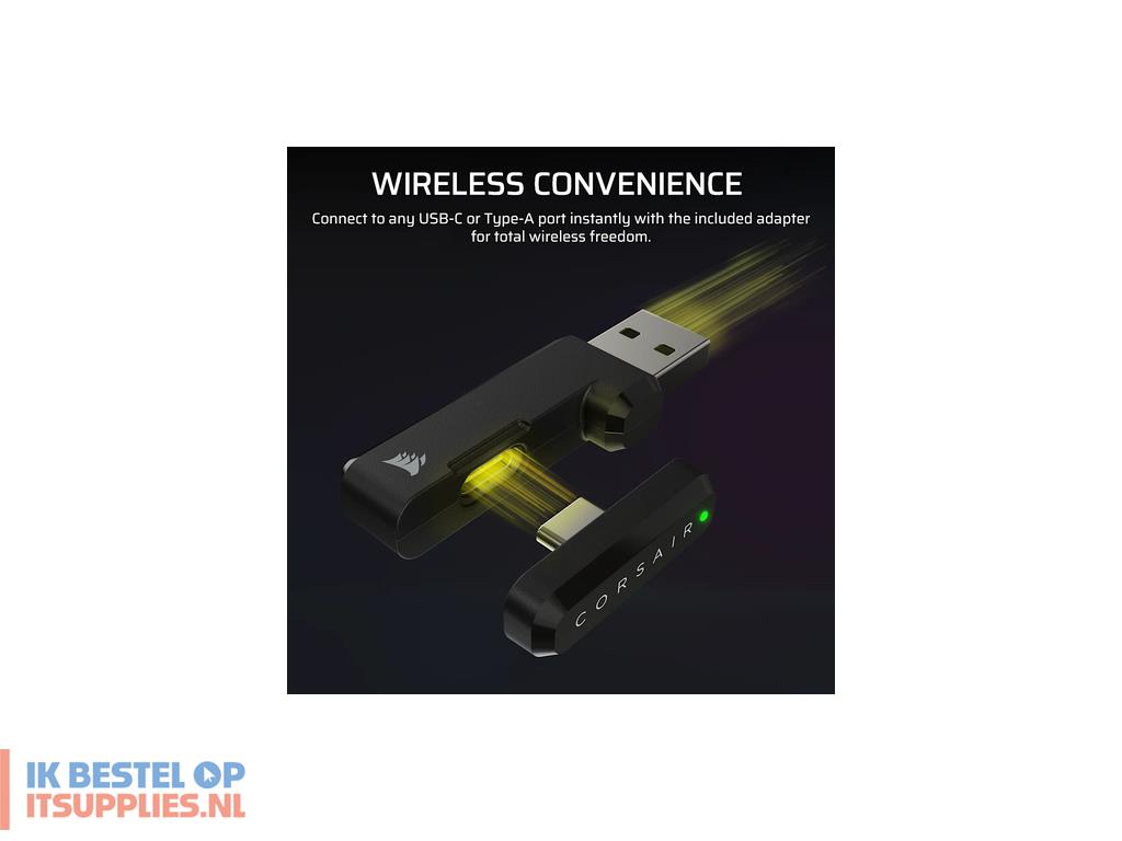 3310921-corsair_hs35_v3_headset_draadloos_hoofdband_gamen_bluetooth_zwart