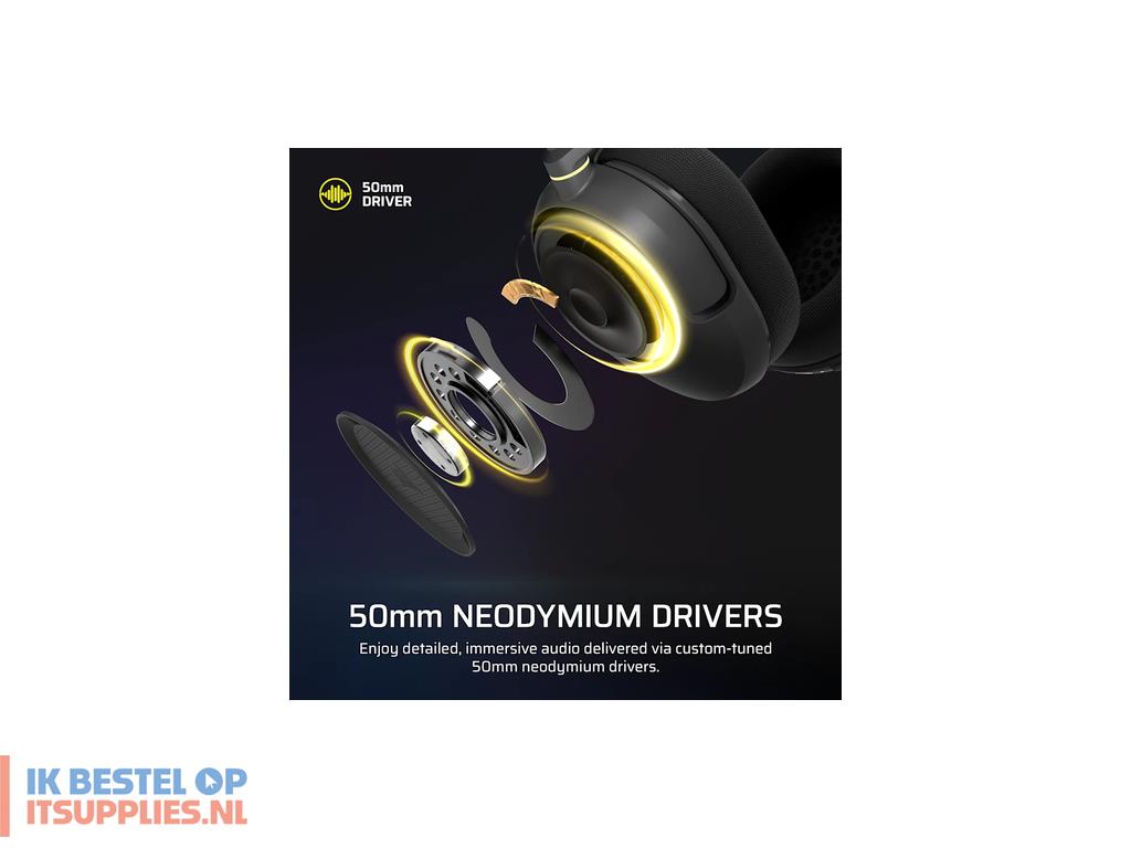 3313562-corsair_hs35_v3_headset_draadloos_hoofdband_gamen_bluetooth_zwart