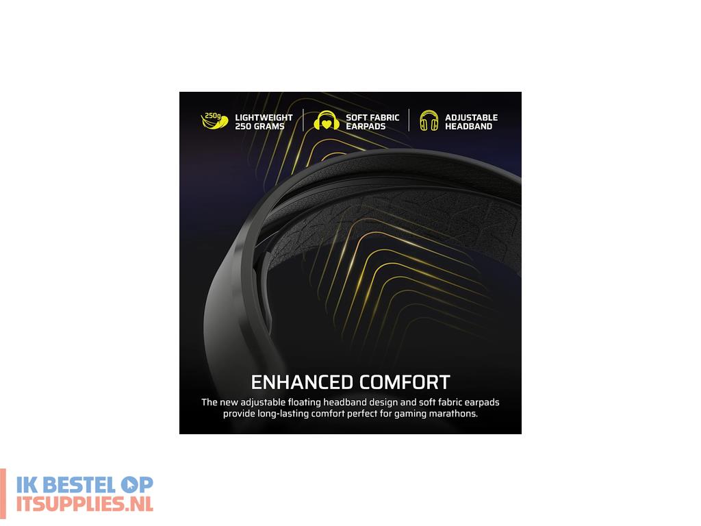 3316242-corsair_hs35_v3_headset_draadloos_hoofdband_gamen_bluetooth_zwart