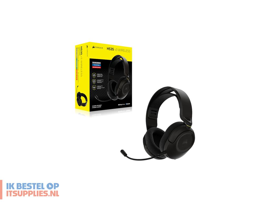 3320685-corsair_hs35_v3_headset_draadloos_hoofdband_gamen_bluetooth_zwart