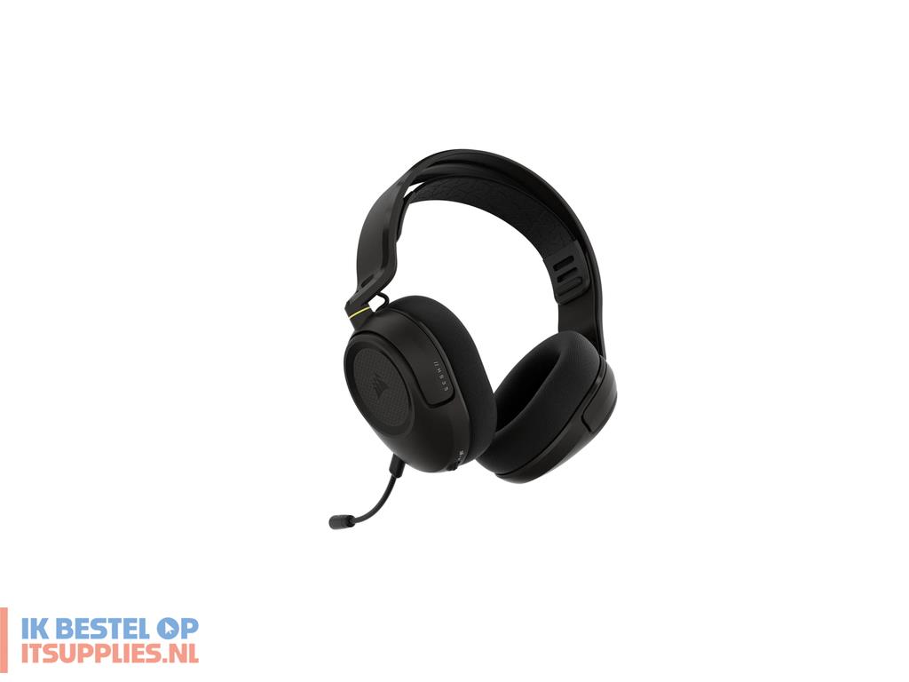 3321872-corsair_hs35_v3_headset_draadloos_hoofdband_gamen_bluetooth_zwart