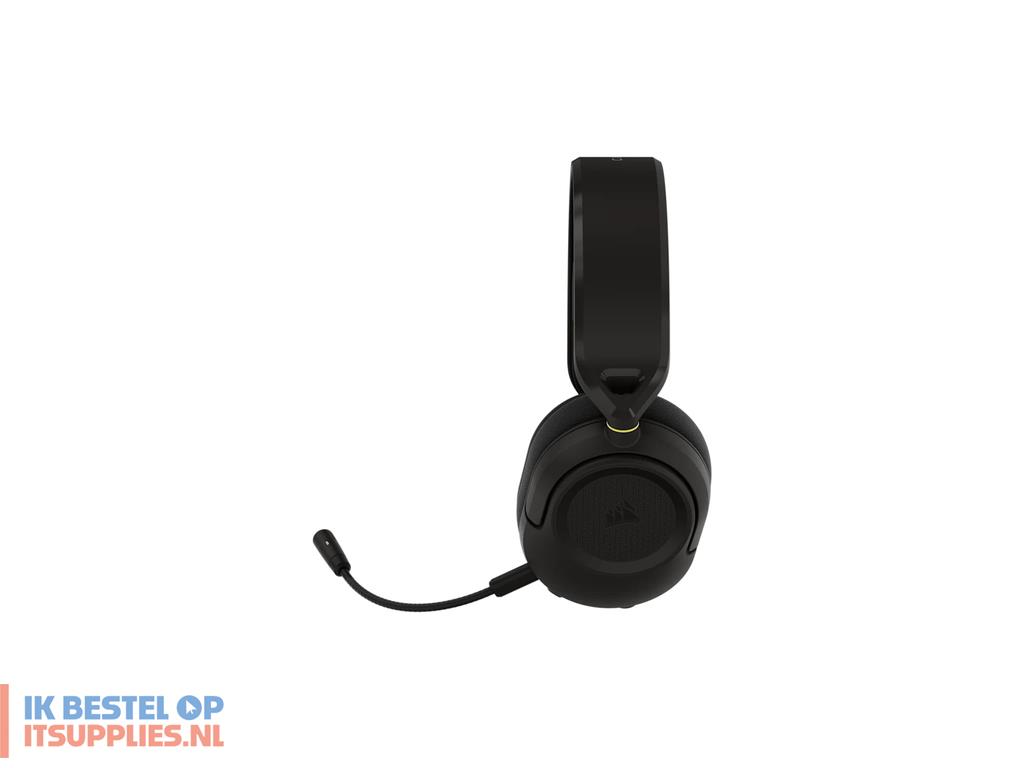 3322888-corsair_hs35_v3_headset_draadloos_hoofdband_gamen_bluetooth_zwart