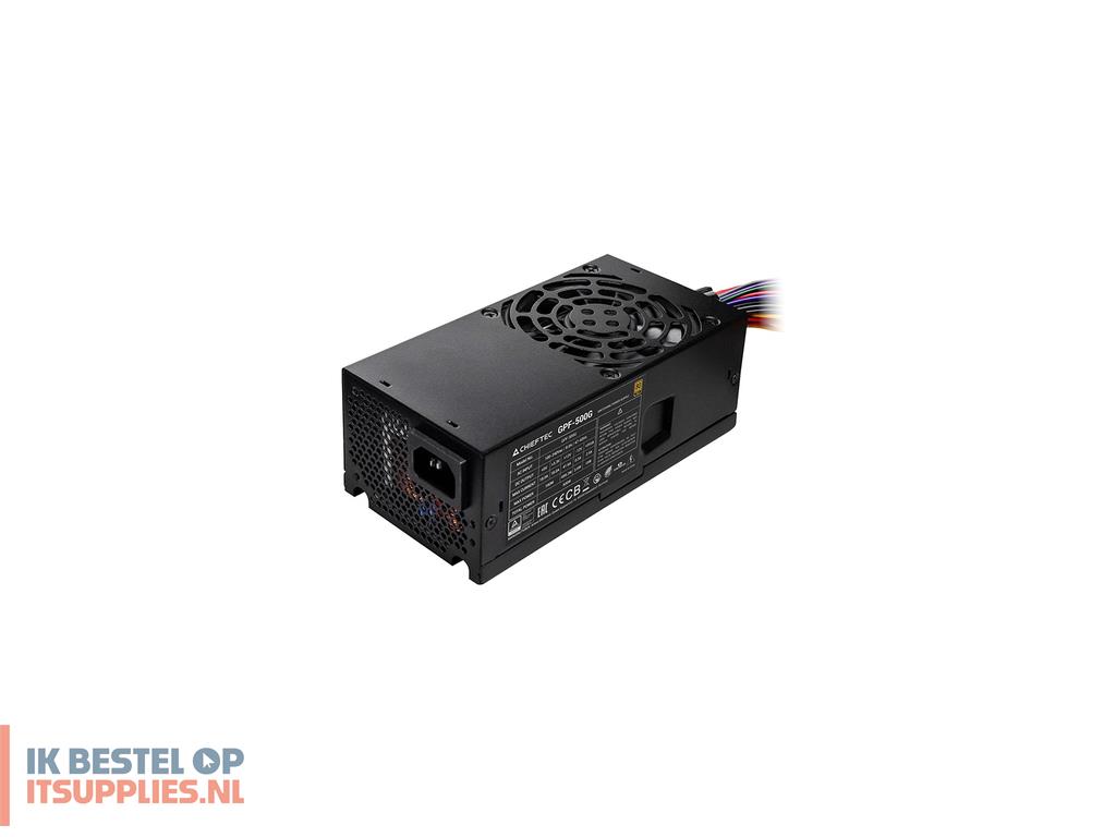 1545105-chieftec_smart_gpf-500g_power_supply_unit_500_w_24-pin_atx_tfx_zwart