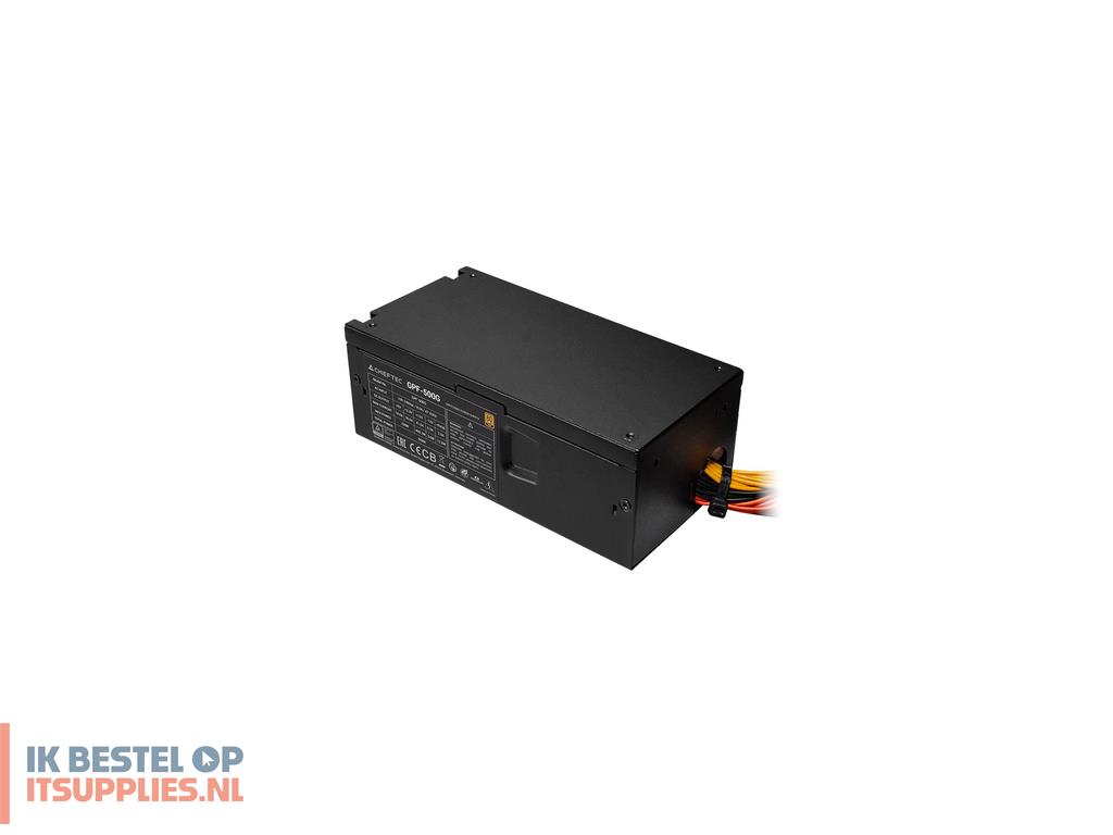 1546435-chieftec_smart_gpf-500g_power_supply_unit_500_w_24-pin_atx_tfx_zwart