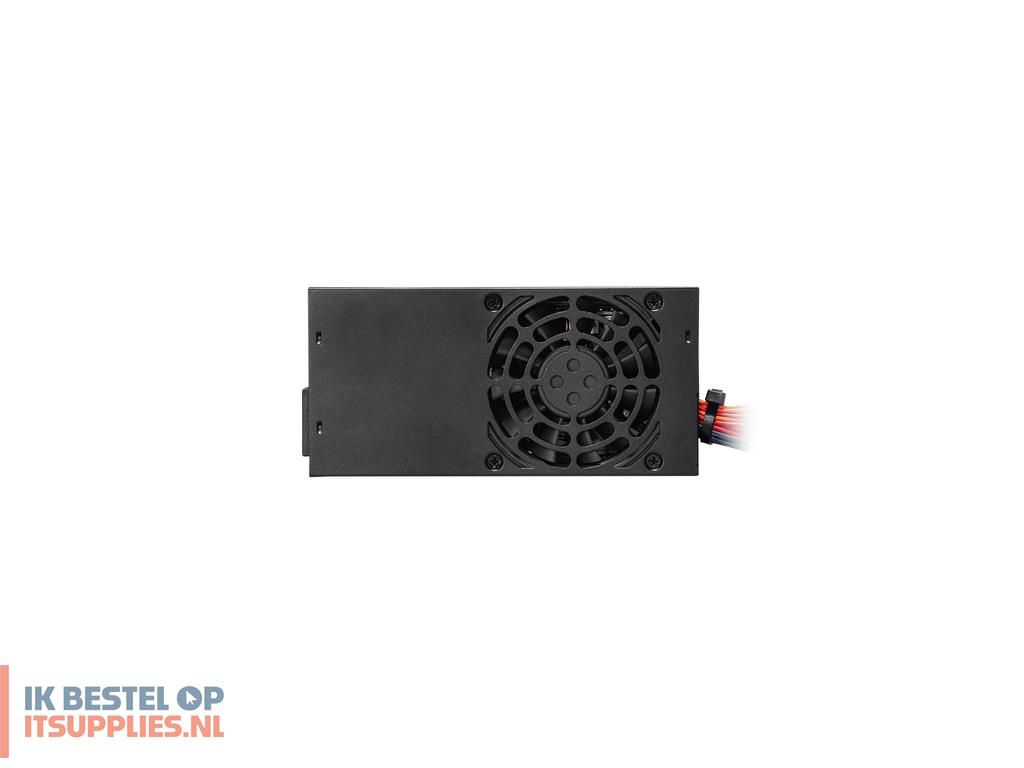 1547694-chieftec_smart_gpf-500g_power_supply_unit_500_w_24-pin_atx_tfx_zwart