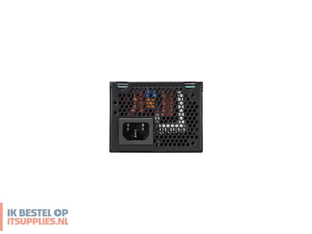 1550468-chieftec_smart_gpf-500g_power_supply_unit_500_w_24-pin_atx_tfx_zwart