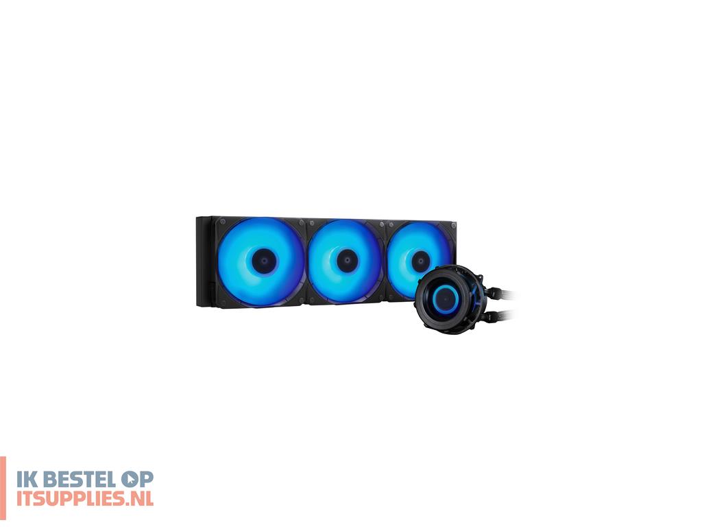 1521940-chieftec_clc-360-vrm-rgb_koelsysteem_voor_computers_computer_behuizing_alles-in-een_vloeistofkoeler_12_cm