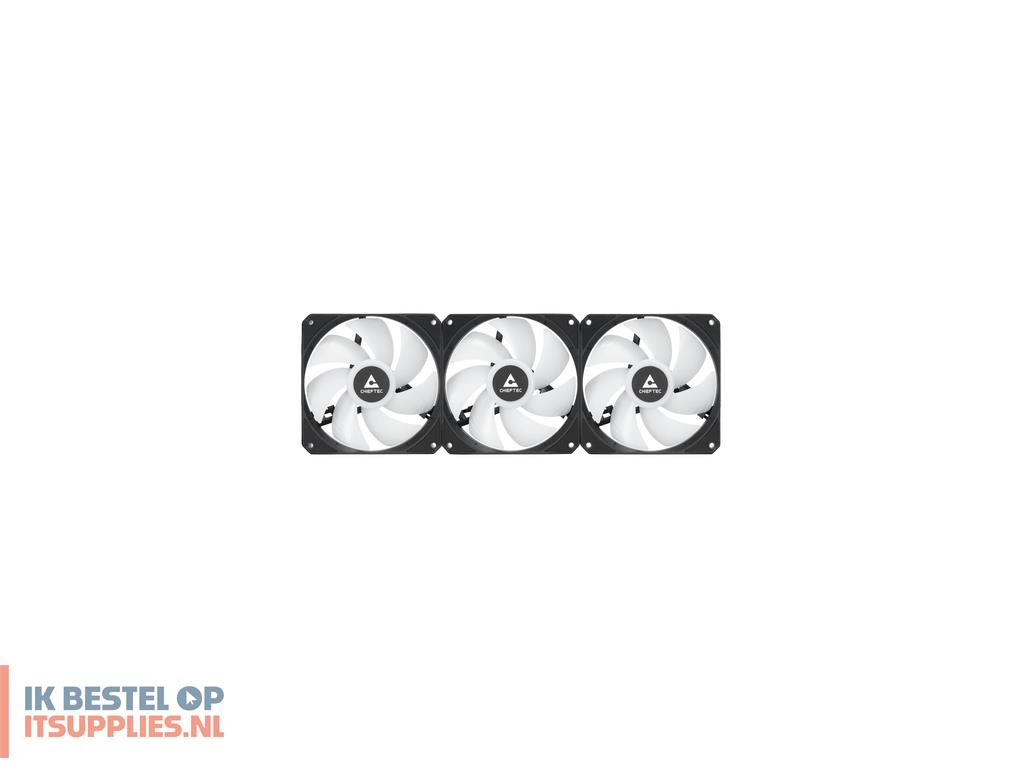 1523533-chieftec_clc-360-vrm-rgb_koelsysteem_voor_computers_computer_behuizing_alles-in-een_vloeistofkoeler_12_cm