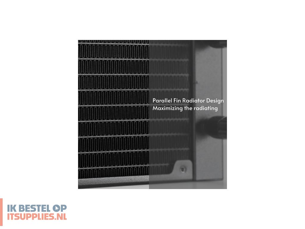 1529679-chieftec_clc-360-vrm-rgb_koelsysteem_voor_computers_computer_behuizing_alles-in-een_vloeistofkoeler_12_cm
