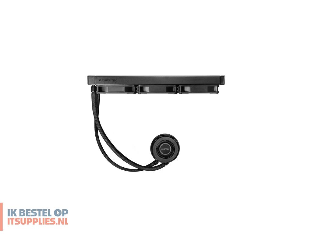 1533478-chieftec_clc-360-vrm-rgb_koelsysteem_voor_computers_computer_behuizing_alles-in-een_vloeistofkoeler_12_cm