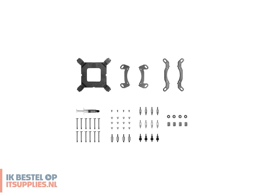 1534430-chieftec_clc-360-vrm-rgb_koelsysteem_voor_computers_computer_behuizing_alles-in-een_vloeistofkoeler_12_cm