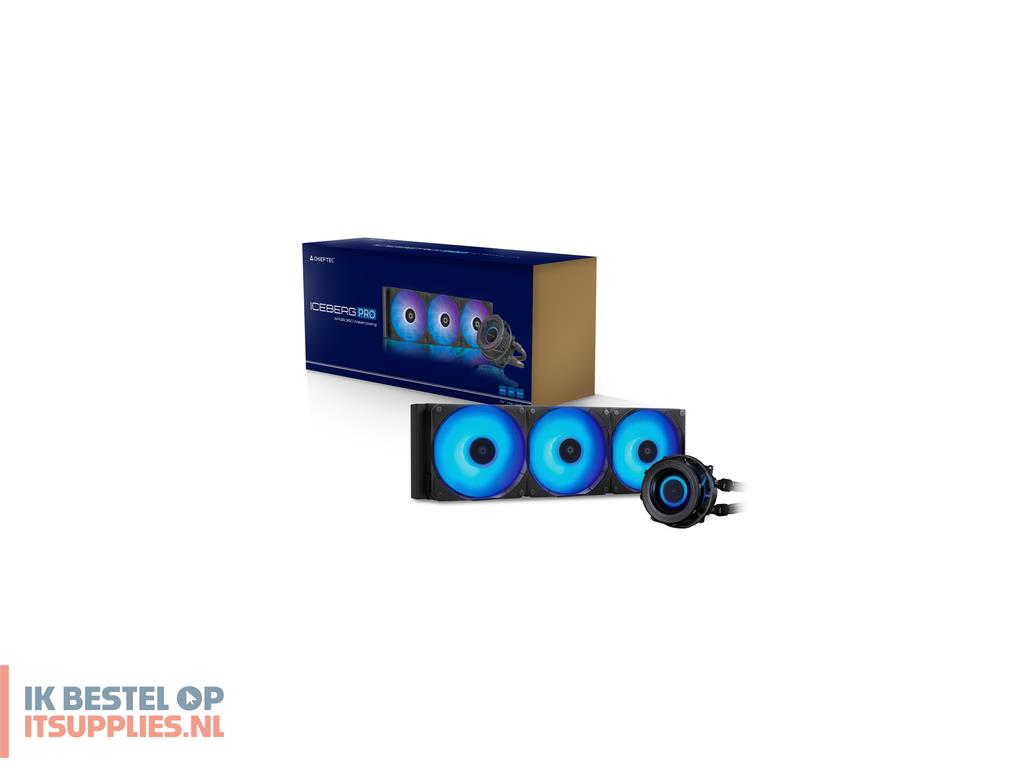1535384-chieftec_clc-360-vrm-rgb_koelsysteem_voor_computers_computer_behuizing_alles-in-een_vloeistofkoeler_12_cm