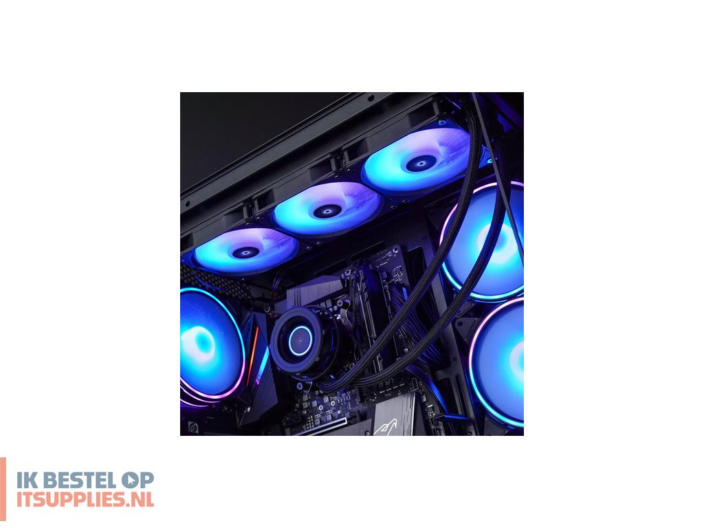 1537834-chieftec_clc-360-vrm-rgb_koelsysteem_voor_computers_computer_behuizing_alles-in-een_vloeistofkoeler_12_cm
