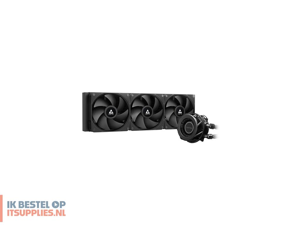 1642625-chieftec_clc-360-vrm-blk_koelsysteem_voor_computers_computer_behuizing_alles-in-een_vloeistofkoeler_12_cm
