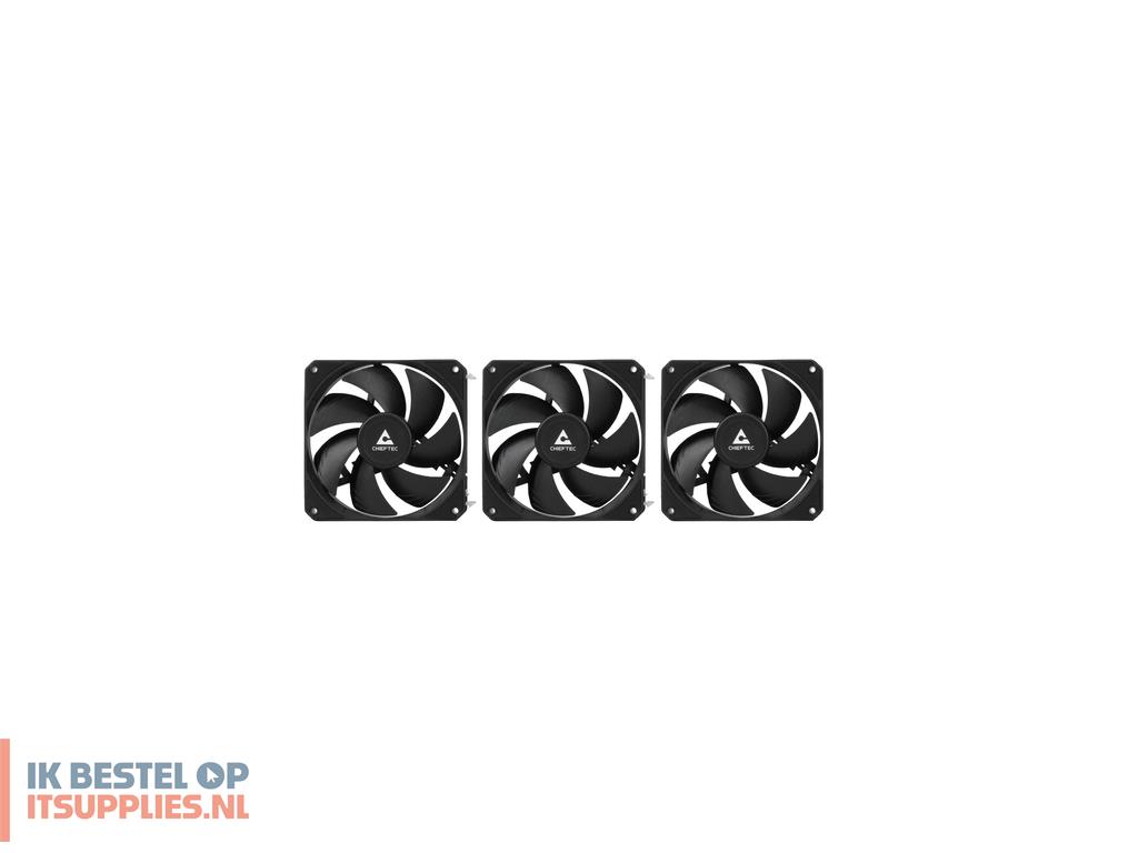 1645415-chieftec_clc-360-vrm-blk_koelsysteem_voor_computers_computer_behuizing_alles-in-een_vloeistofkoeler_12_cm