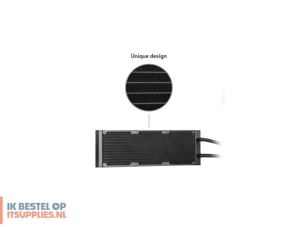 1649035-chieftec_clc-360-vrm-blk_koelsysteem_voor_computers_computer_behuizing_alles-in-een_vloeistofkoeler_12_cm