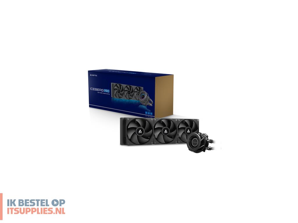 1656398-chieftec_clc-360-vrm-blk_koelsysteem_voor_computers_computer_behuizing_alles-in-een_vloeistofkoeler_12_cm