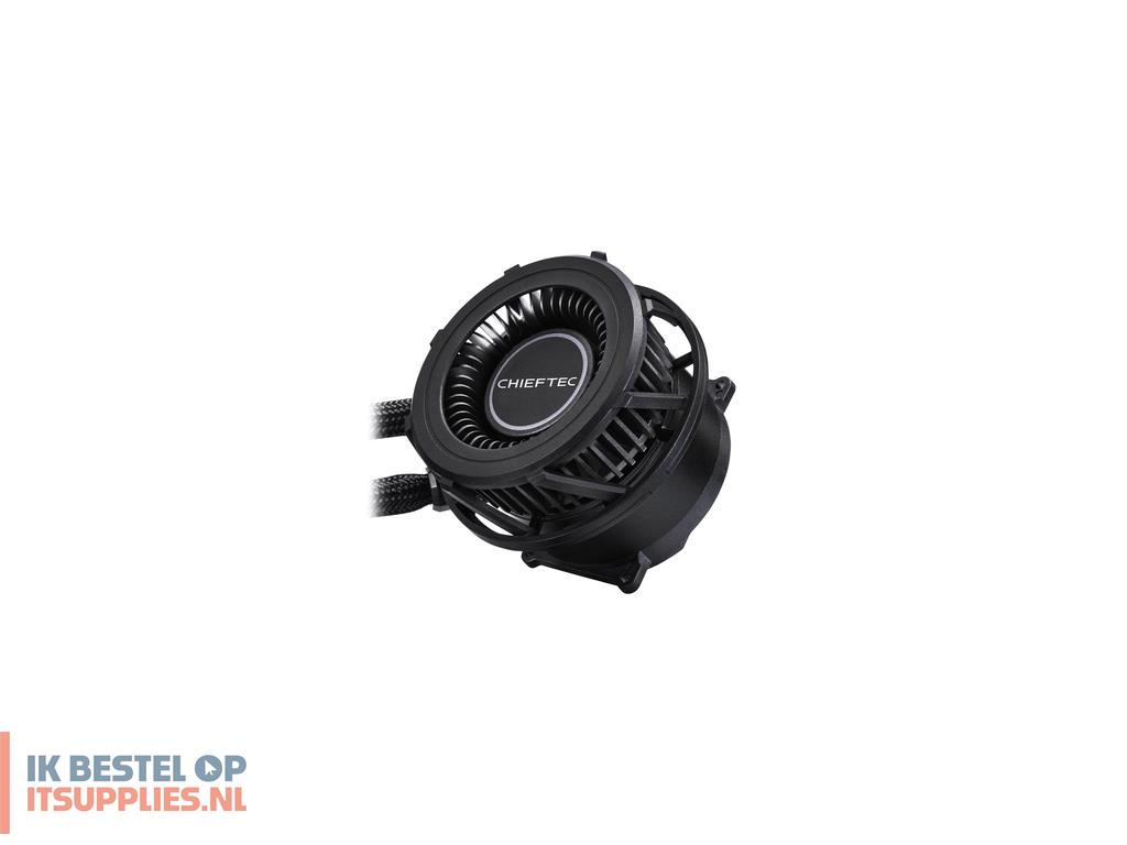 1657701-chieftec_clc-360-vrm-blk_koelsysteem_voor_computers_computer_behuizing_alles-in-een_vloeistofkoeler_12_cm