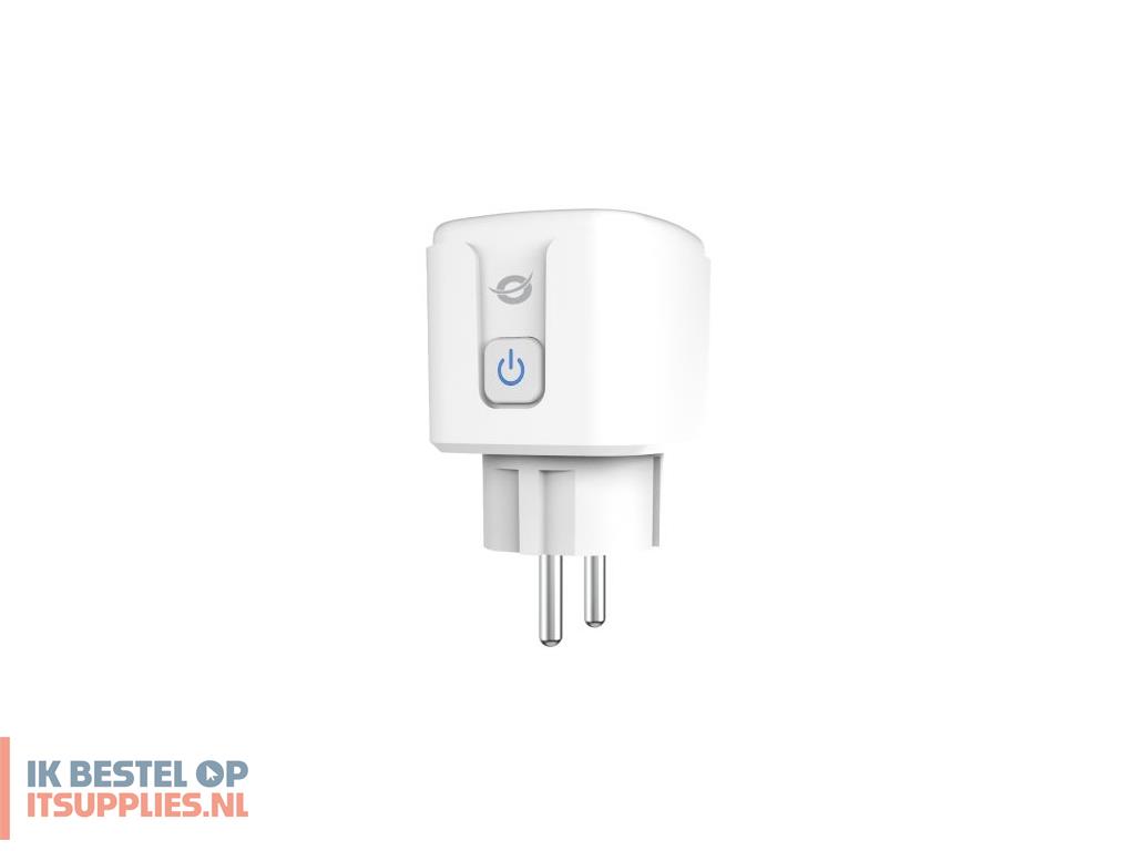 0110059-conceptronic_avodia01w_smart_plug_thuis_wit