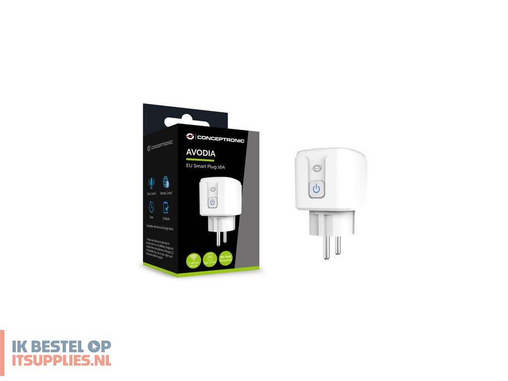 0111126-conceptronic_avodia01w_smart_plug_thuis_wit