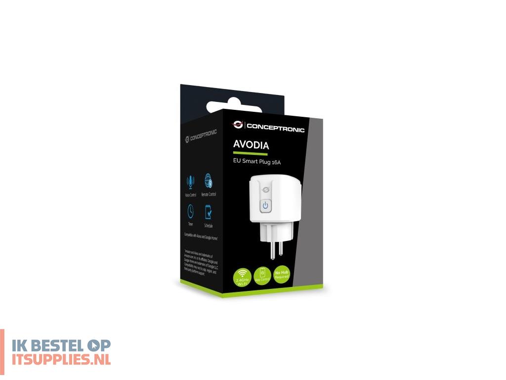 0112186-conceptronic_avodia01w_smart_plug_thuis_wit