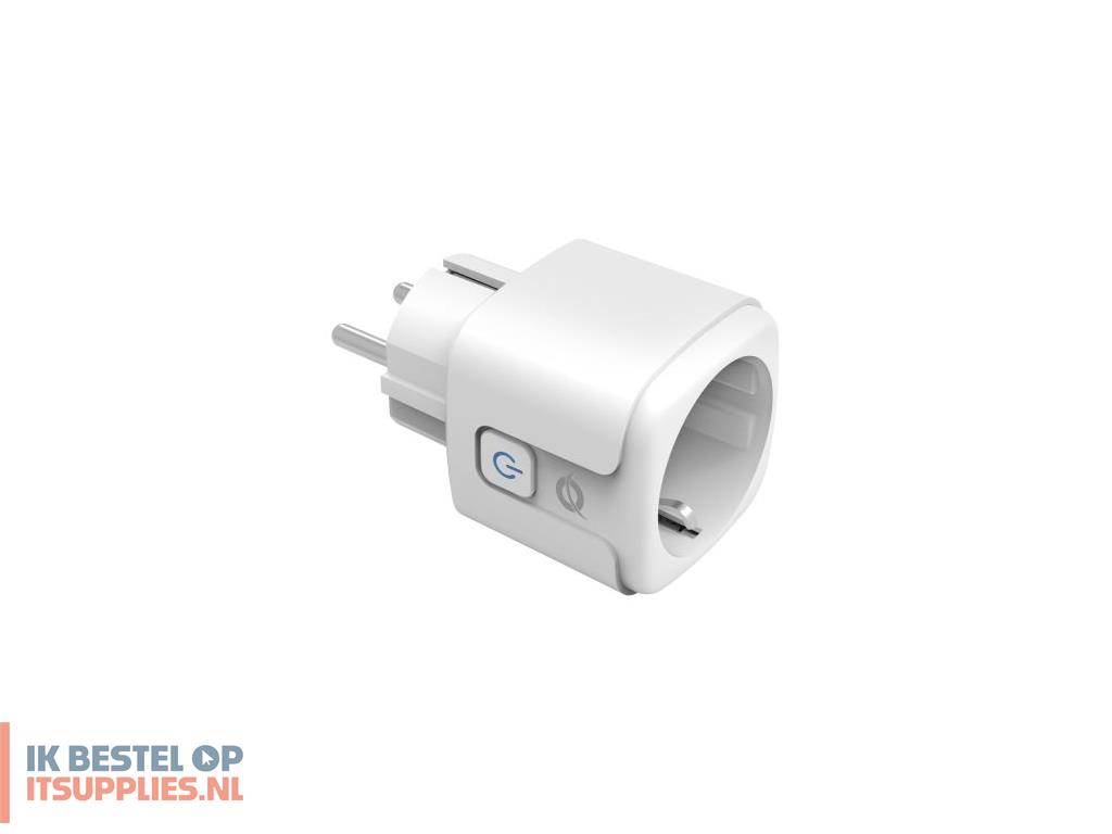 0113469-conceptronic_avodia01w_smart_plug_thuis_wit