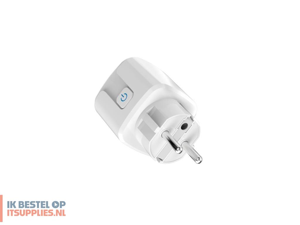 0115971-conceptronic_avodia01w_smart_plug_thuis_wit