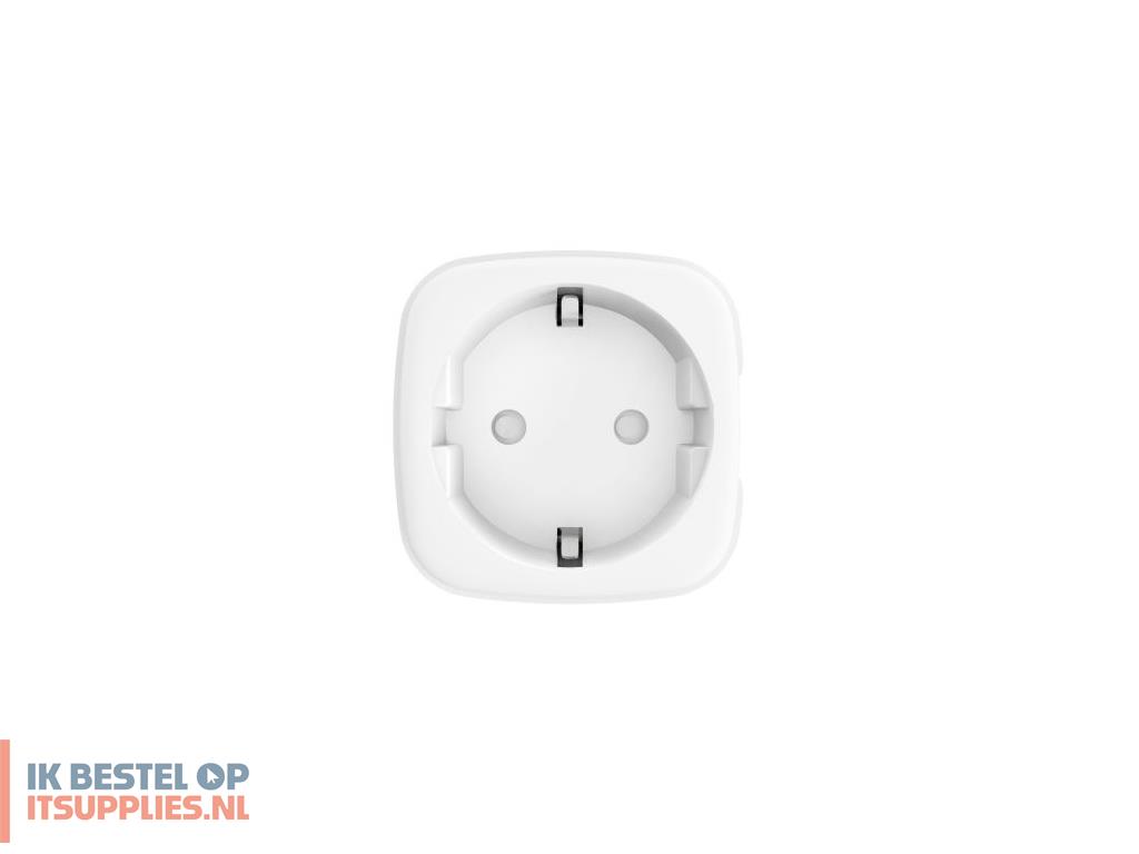 0117094-conceptronic_avodia01w_smart_plug_thuis_wit