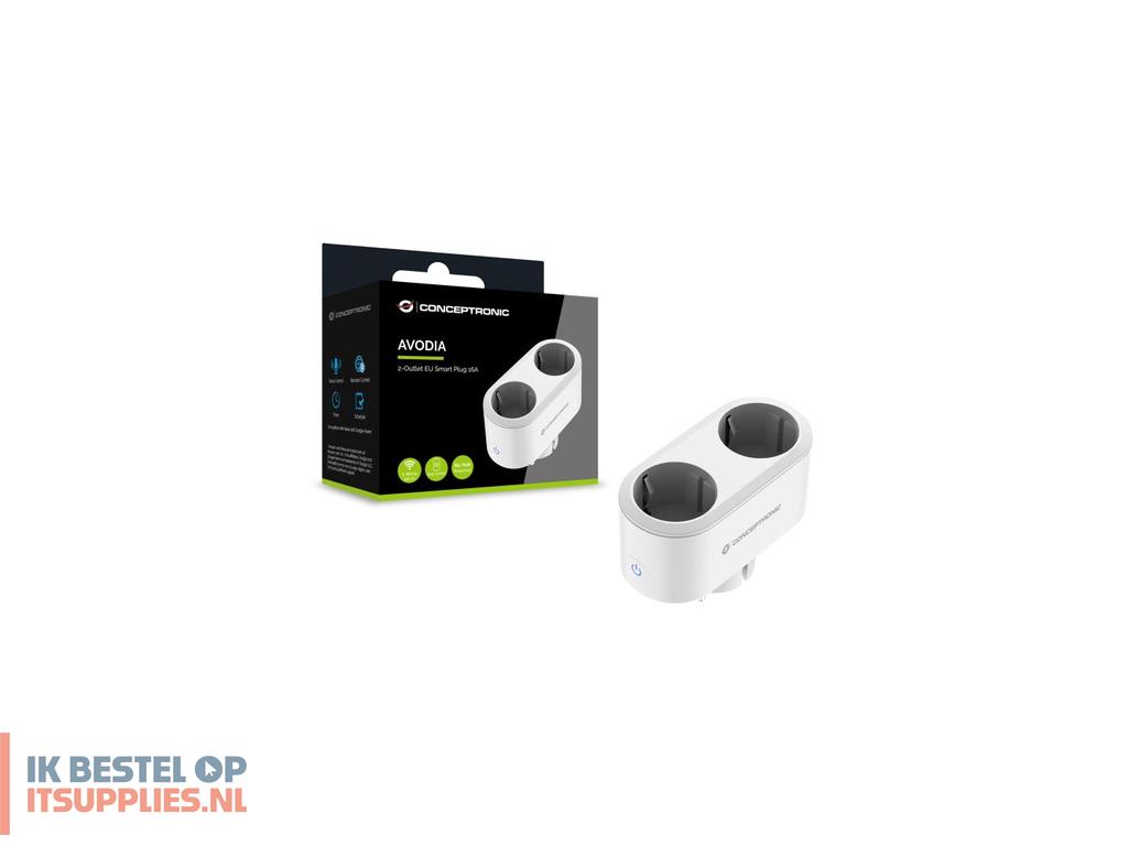 0102885-conceptronic_avodia02w_smart_plug_thuis_wit