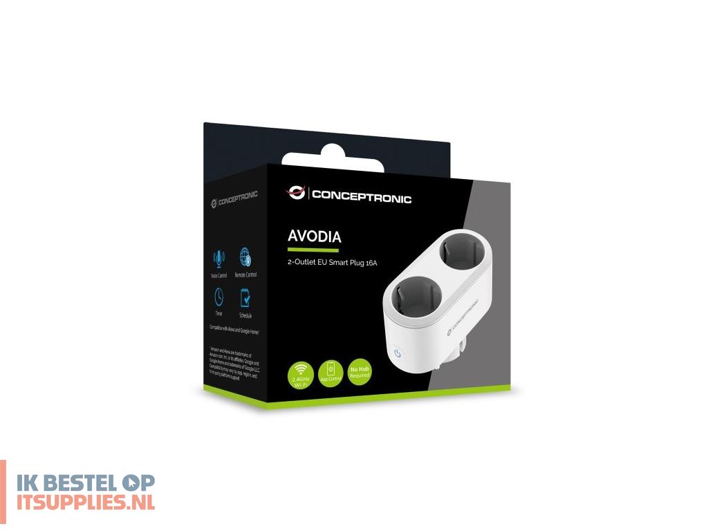 0104057-conceptronic_avodia02w_smart_plug_thuis_wit