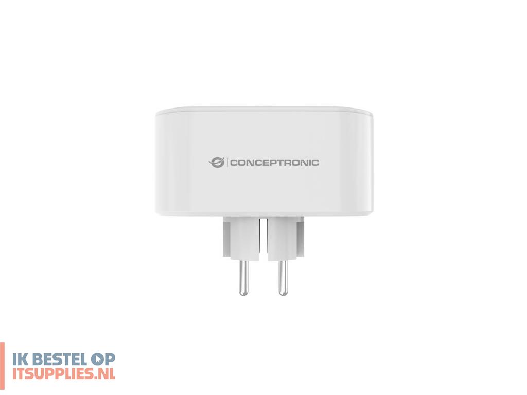 0105401-conceptronic_avodia02w_smart_plug_thuis_wit