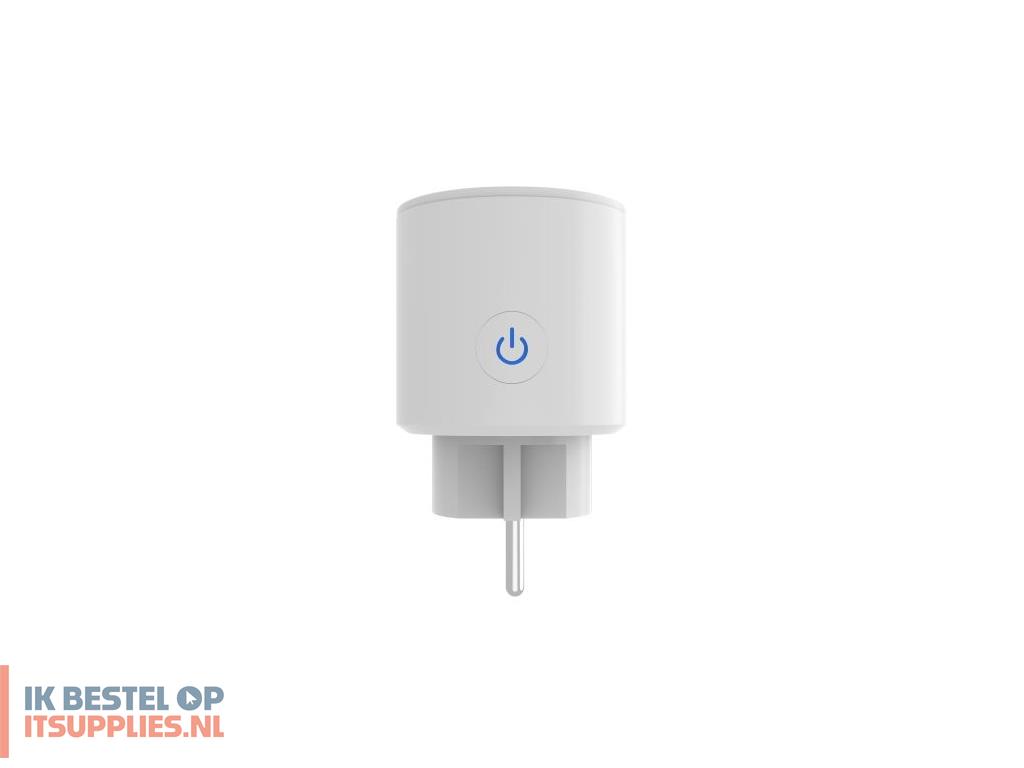 0106256-conceptronic_avodia02w_smart_plug_thuis_wit