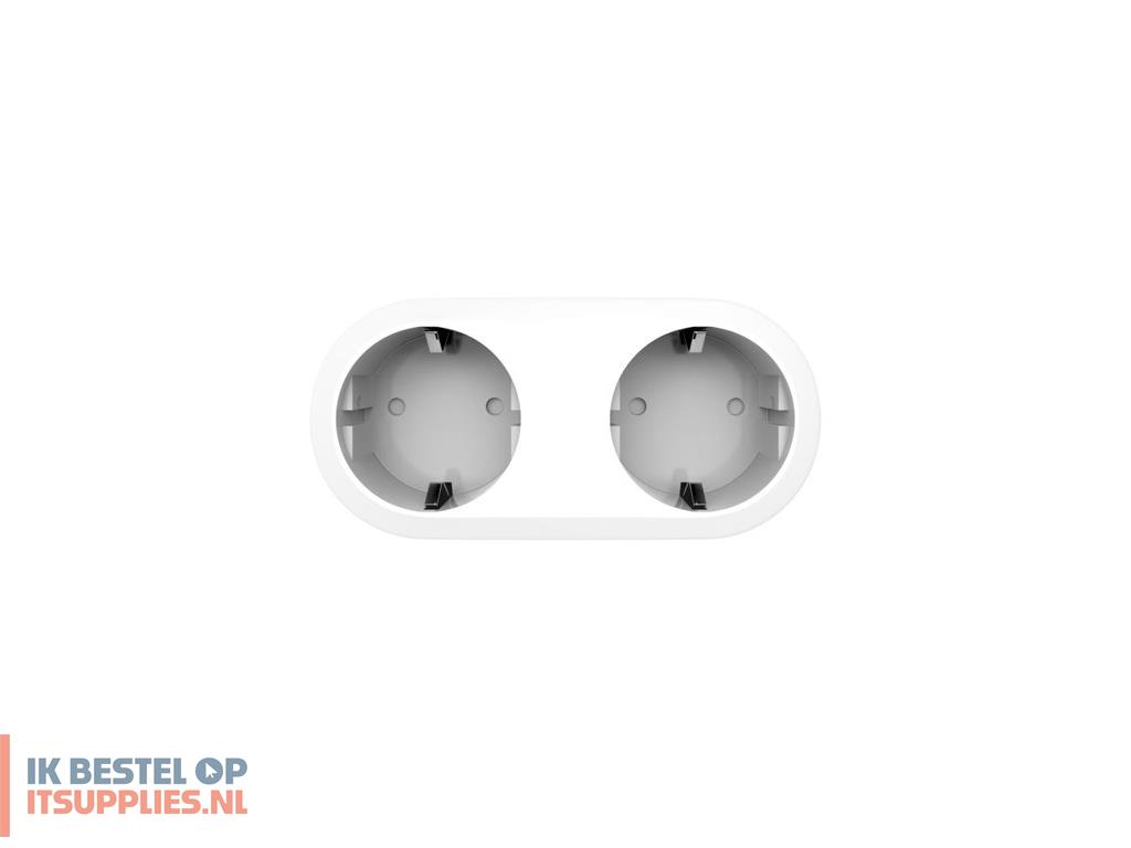 0107245-conceptronic_avodia02w_smart_plug_thuis_wit