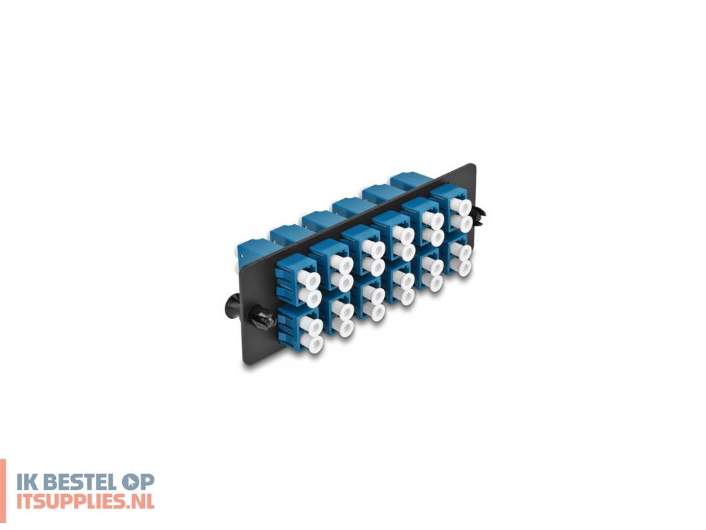 1936821-delock_66930_glasvezeladapter_lclc_1_stuks_zwart-_blauw
