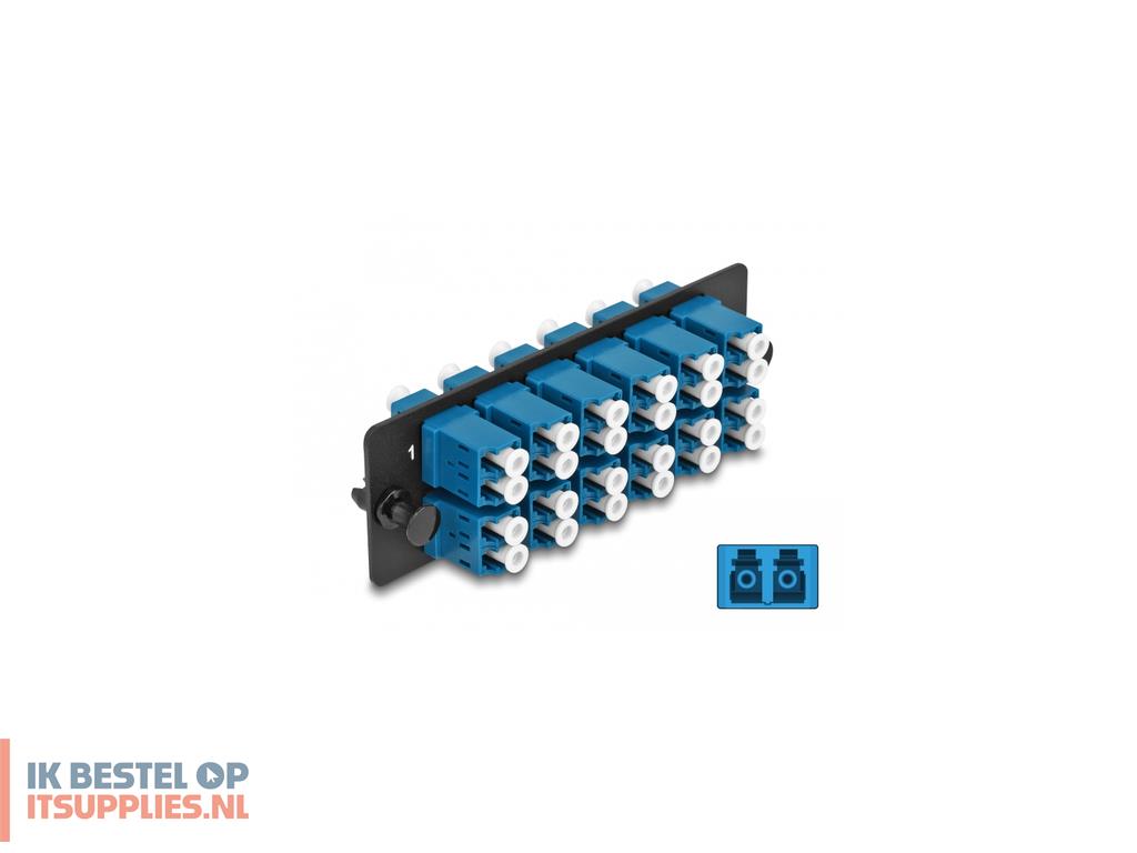 1942926-delock_66930_glasvezeladapter_lclc_1_stuks_zwart-_blauw