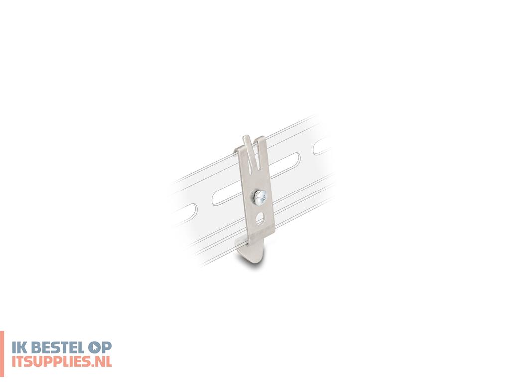 3202268-delock_67041_montagekit_roestvrijstaal