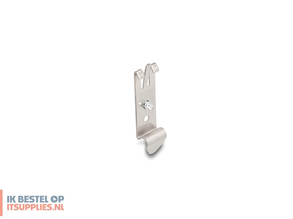 3205225-delock_67041_montagekit_roestvrijstaal