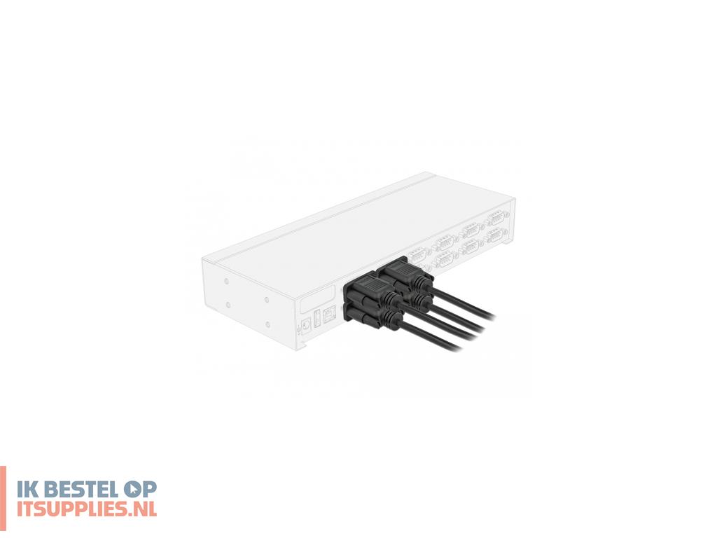 3353019-delock_86607_seriele_kabel_zwart_5_m_rs-232_sub-d9