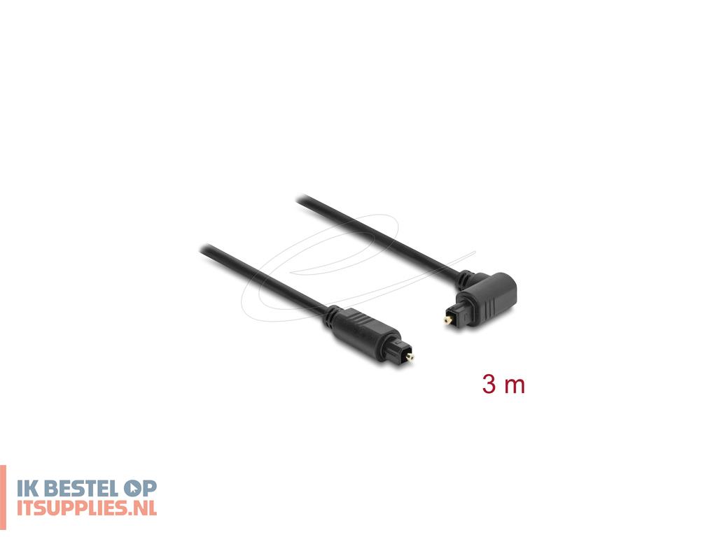 3412777-delock_90931_audio_kabel_3_m_toslink_zwart