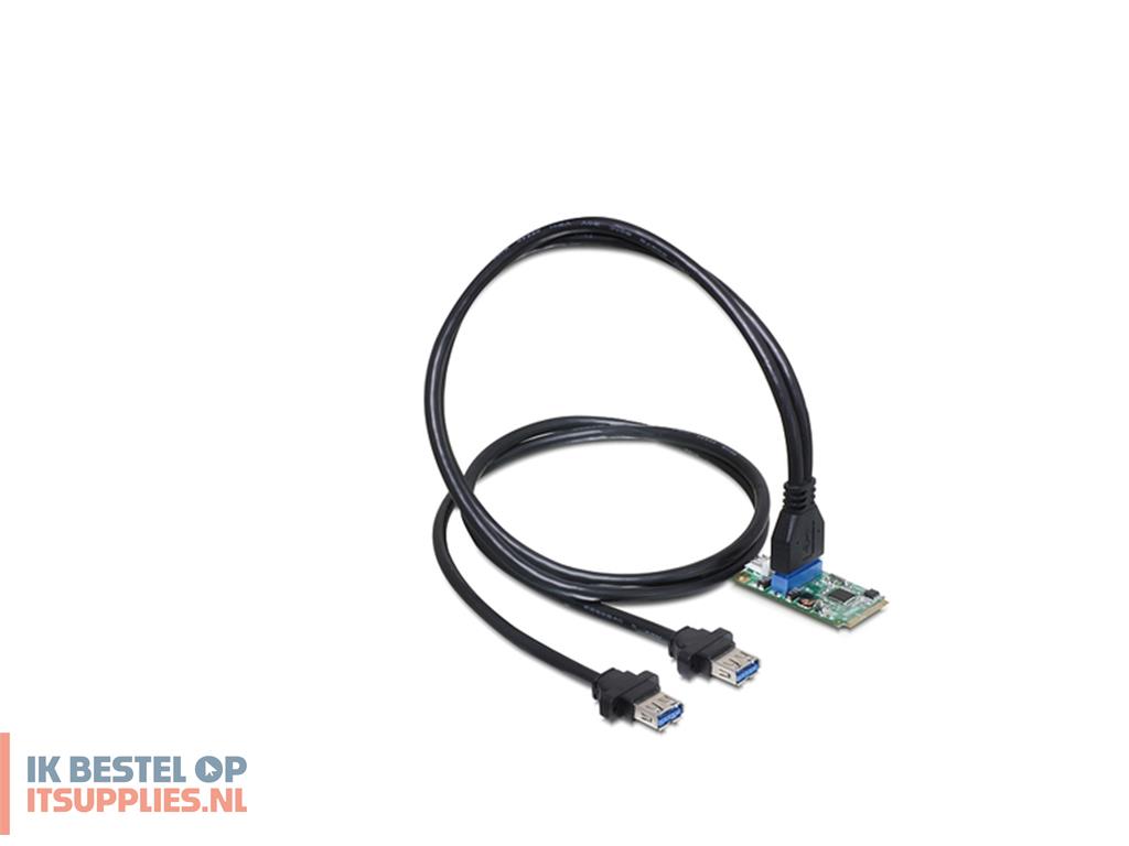 1615954-delock_95234_interfacekaart-adapter_intern_usb_32_gen_1_31_gen_1