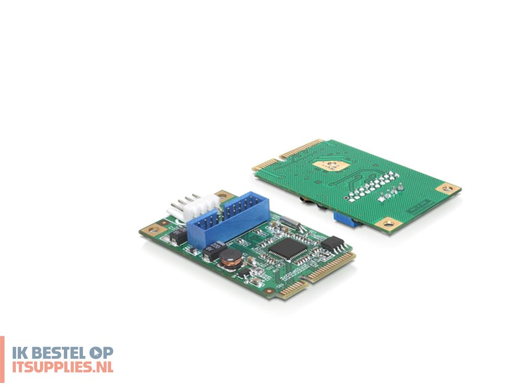 1618885-delock_95234_interfacekaart-adapter_intern_usb_32_gen_1_31_gen_1