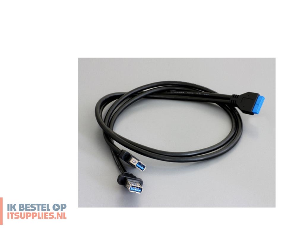 1621326-delock_95234_interfacekaart-adapter_intern_usb_32_gen_1_31_gen_1