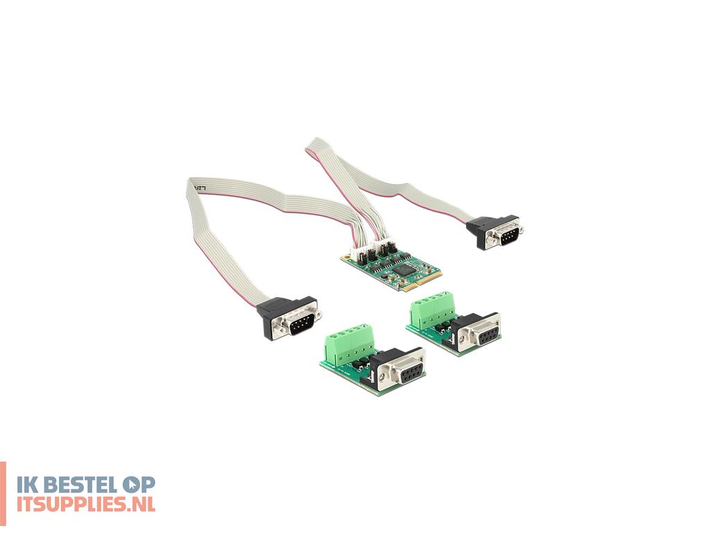 4545342-delock_95245_interfacekaart-adapter_intern_serie