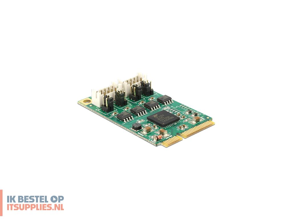 4548647-delock_95245_interfacekaart-adapter_intern_serie